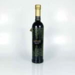 Dominus cosecha temprana picual botella 500 ml aceite de oliva virgen extra