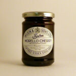 Mermelada de Cereza Wilkin & Sons - Diferente