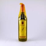 Vino Dulce Tostadillo de Potes D.O. Tierra de Liébana