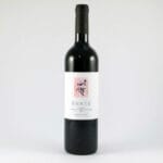 Vino Tinto Crianza Enate D.O. Somontano