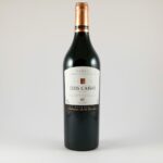 Vino Tinto Reserva Luis Cañas La Familia D.O. Rioja