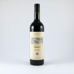 Vino Tinto Reserva Pago de Carraovejas D.O. Ribera Duero