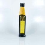 Aceite Pago Baldíos San Carlos arbequina 250 ml
