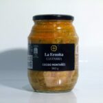Delicatessen la Ermita tarro de cocido montañes de 960 gramos