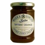 Mermelada de Naranja Wilkin & Sons