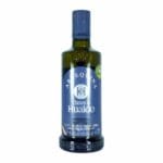 Casas de Hualdo Arbequina 500 ml
