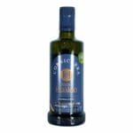 Casas de Hualdo Cornicabra 500 ml