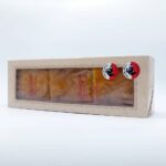 Comprar sobaos los pasiegos de Diego