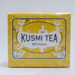 Kusmi Tea