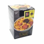 Comprar fabada asturiana Fabes con Indicación Geográfica Protegida