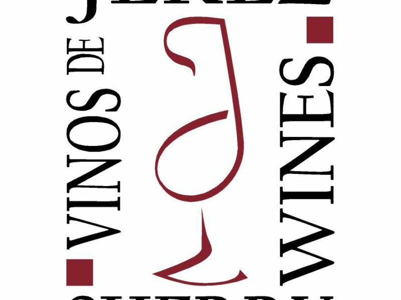 Vinos de Jerez al mejor precio