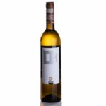 casona micaela al mejor precio online