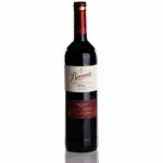 Comprar Beronia Crianza al mejor precio