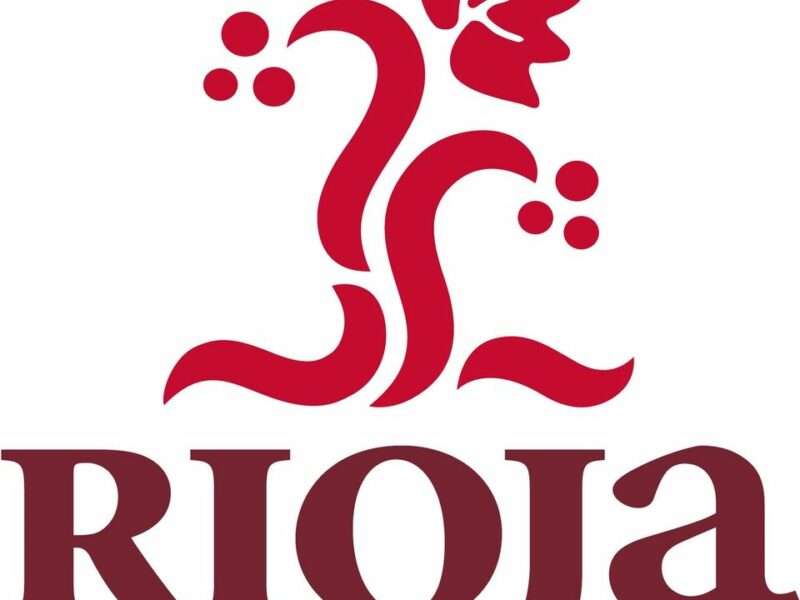 Comprar vino rioja online a domicilio