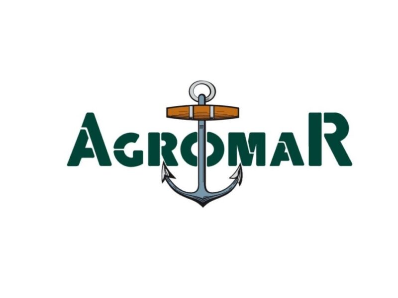 Conservas Agromar al mejor precio a domcilio