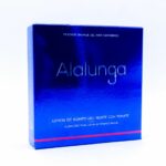 Lomos de bonito del norte con tomate Alalunga