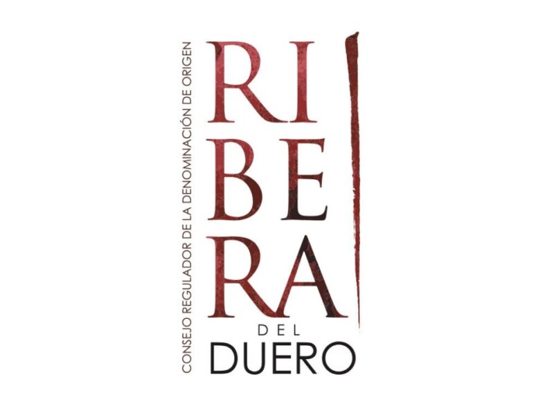 Compra online los mejores vinos de Ribera del Duero