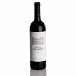 Pago de Carraovejas crianza D.O. Ribera Duero al mejor precio online
