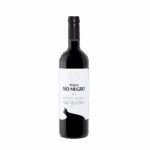 Vino Finca Rio Negro
