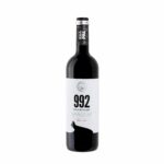 992 Finca Río Negro Vino Tinto Premium