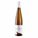 Finca Río Negro Gewürztraminer Blanco Aromático
