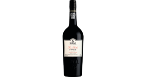 Noval Fine Ruby Port