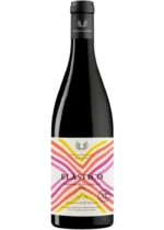 Vino tinto Elástico Frontonio