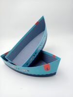 Barco la reina del cantábrico - Imagen 3
