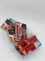 Barco El botín del barquero