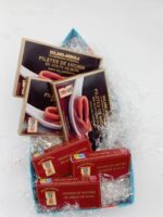 Barco El botín del barquero - Imagen 2