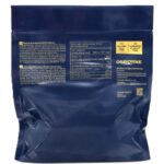 Morcón de Lomo 100% Ibérico de Bellota Pata Negra 5 Jotas sobre de 100 gr - Imagen 2