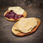 Cachopo Express Cecina