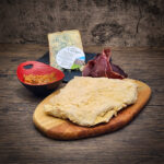 Cachopo Express Tresviso