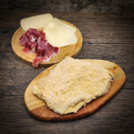 Cachopo Express Ibérico