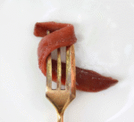 Filete de anchoa en aceite de oliva Hoya 49gr - Imagen 2