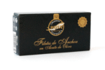 Filete de anchoa en aceite de oliva Hoya 49gr