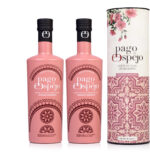 Aceite de Oliva Virgen Extra Pago de Espejo Arbequina - Imagen 2