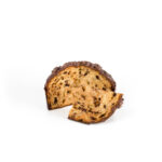 Panettone de Chocolate Siciliano 500g