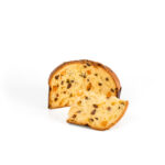 Panettone Tradicional 500g