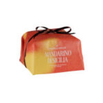 Panettone Mandarina  500g - Imagen 3