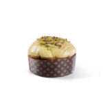 Panettone Crema de Pistacho  500g - Imagen 2