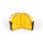 Panettone Naranja  500g