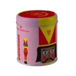 Mini Panettone Tradicional 100gr - Imagen 2