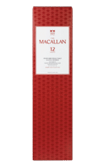 Whisky The Macallan 12 Años Sherry Oak - Imagen 3
