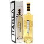 Vino blanco Habla del Mar 0.75l. - Imagen 6
