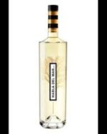 Vino blanco Habla del Mar 0.75l. - Imagen 3