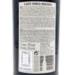 Cream East India de Jerez Lustau - Imagen 2
