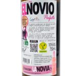 El novio perfecto - Imagen 2