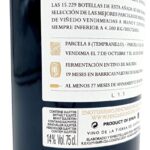 Finca Rio Negro 5º año - Imagen 2