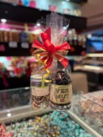 APERITIVO DE SAN VALENTIN 2026